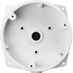 Puszka montażowa BCS LINE BCS-ADF