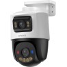 Kamera IP Imou PoE IPC-PS70FP-10M0 10MP (5MP+5MP) Dual PT
