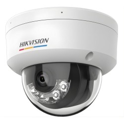 Kamera IP Hikvision DS-2CD1147G3H-LIUF 2.8mm PL