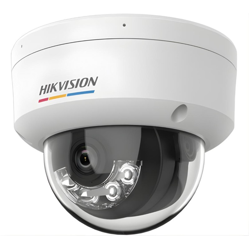 Kamera IP Hikvision DS-2CD1147G3H-LIUF 2.8mm PL
