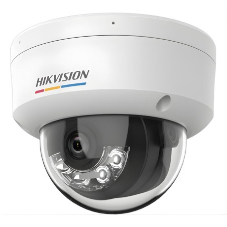 Kamera IP Hikvision DS-2CD1147G3H-LIUF 2.8mm PL