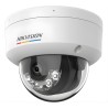 Kamera IP Hikvision DS-2CD1147G3H-LIUF 2.8mm PL