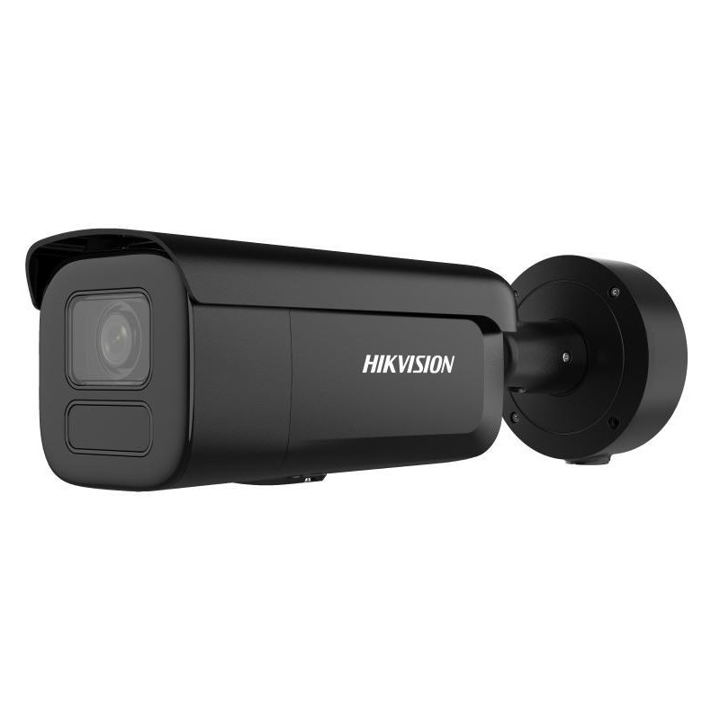 Kamera IP Hikvision DS-2CD2666G2H-IZS(2.8-12mm)eF/BLACK