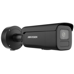Kamera IP Hikvision DS-2CD2666G2H-IZS(2.8-12mm)eF/BLACK