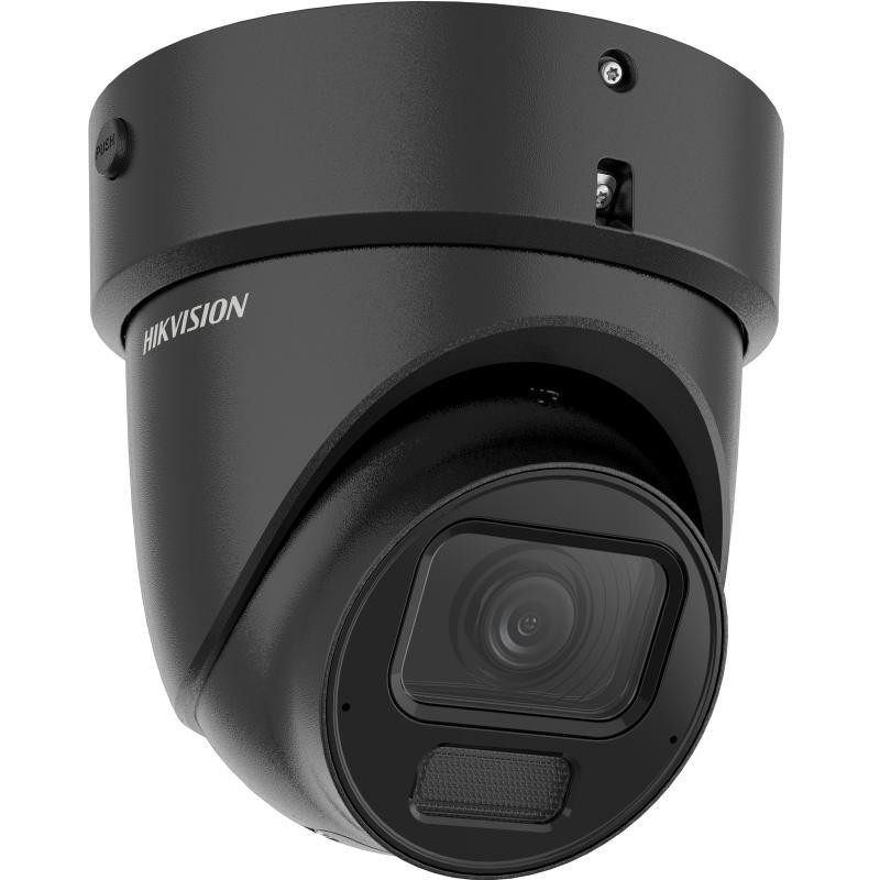 Kamera IP Hikvision DS-2CD2H66G2H-IZSY(2.8-12mm)eFBLACK