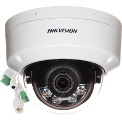 Kamera IP Hikvision DS-2CD2187G2H-LISU(2.8mm)(eF)