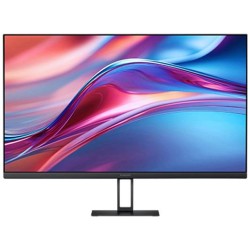 Monitor 27" Xiaomi 2K A27Qi IPS QHD 100Hz