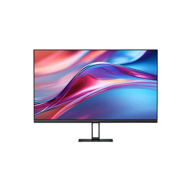 Monitor 27" Xiaomi 2K A27Qi IPS QHD 100Hz