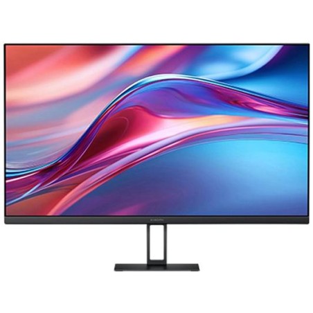 Monitor 27" Xiaomi 2K A27Qi IPS QHD 100Hz