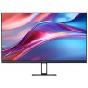 Monitor 27" Xiaomi 2K A27Qi IPS QHD 100Hz