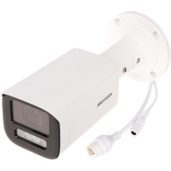 Kamera IP Hikvision DS-2CD1623G2-LIZU 2.8-12mm PL