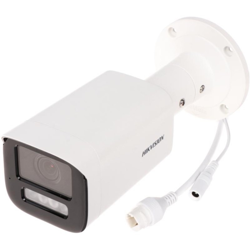 Kamera IP Hikvision DS-2CD1623G2-LIZU 2.8-12mm PL