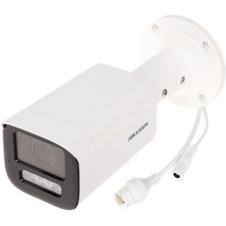 Kamera IP Hikvision DS-2CD1623G2-LIZU 2.8-12mm PL