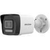 Kamera IP Hikvision DS-2CD1063G2-LIU 4mm PL