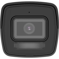 Kamera IP Hikvision DS-2CD1063G2-LIU 4mm PL