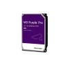 DYSK WD PURPLE 22TB PRO WD221PURP