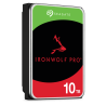 DYSK SEAGATE IronWolf PRO ST10000NT001 10TB