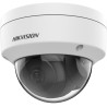 Kamera IP Hikvision DS-2CD1143G2-I 4mm PL
