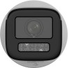 Kamera IP Hikvision DS-2CD1623G2-LIZU 2.8-12mm PL