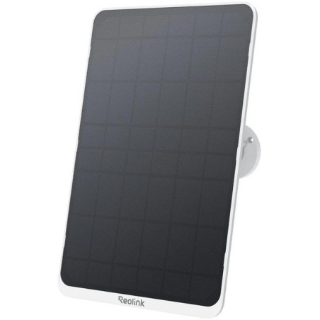 Panel solarny 3 Reolink biały 12W