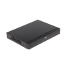REJESTRATOR 5W1 DAHUA XVR5104HE-I3
