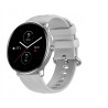 Smartwatch Zeblaze GTR 3 Pro srebrny