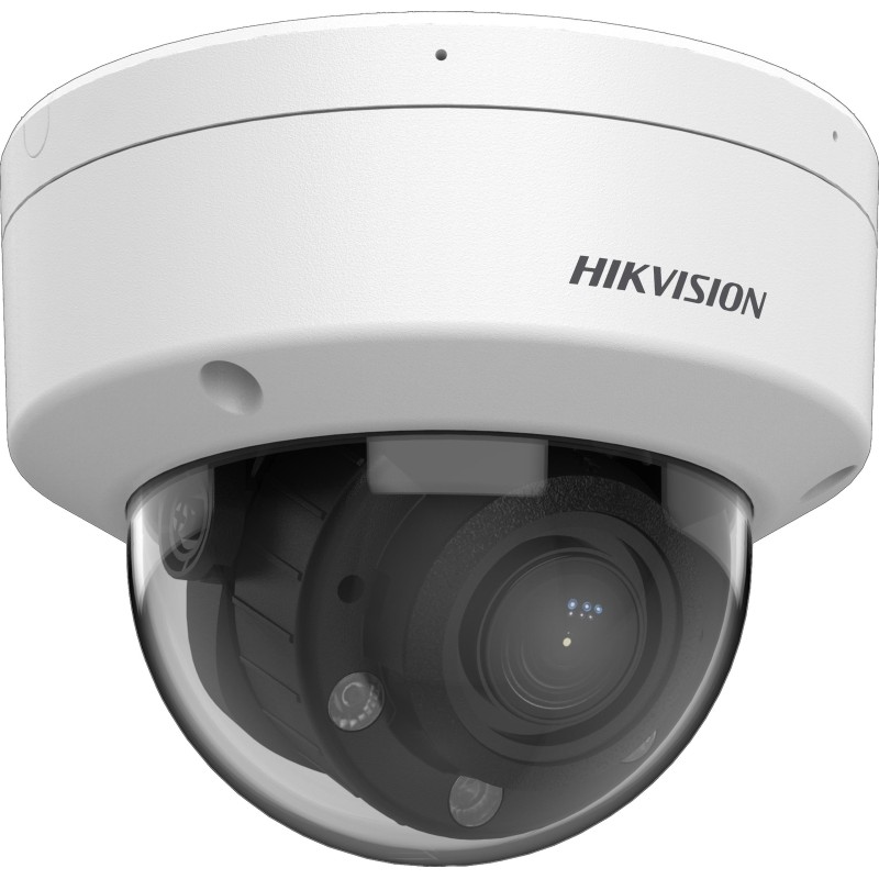 Kamera IP Hikvision DS-2CD1743G2-LIZU 2.8-12mm PL