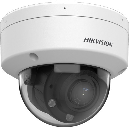 Kamera IP Hikvision DS-2CD1743G2-LIZU 2.8-12mm PL