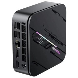 Mini PC Blackview MP100 Pro I9-12900H/16GB/512GB/W11 Pro czarny