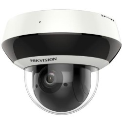 Kamera IP Hikvision DS-2DE2A204IW-DE3 C0 S6 C PL