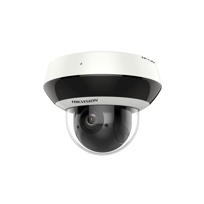 Kamera IP Hikvision DS-2DE2A204IW-DE3 C0 S6 C PL
