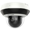 Kamera IP Hikvision DS-2DE2A204IW-DE3 C0 S6 C PL