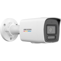 Kamera IP Hikvision DS-2CD1027G2H-LIU 2.8mm PL