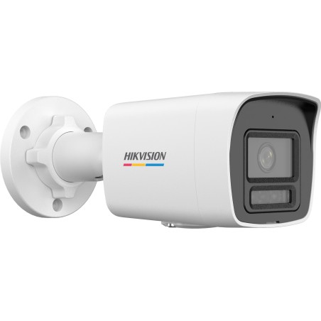 Kamera IP Hikvision DS-2CD1027G2H-LIU 2.8mm PL