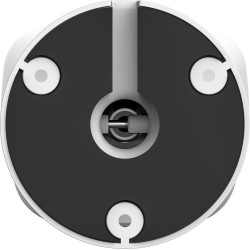 Kamera IP Dahua TPC-BF1241-TB3F4-DW-S8