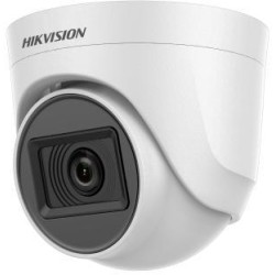 Hikvision DS-2CE76D0T-ITPF(2.8mm)(C)