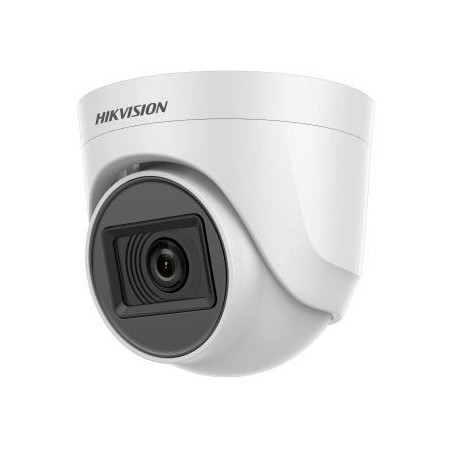 Hikvision DS-2CE76D0T-ITPF(2.8mm)(C)