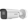 Kamera IP Hikvision DS-2CD2666G2H-IZS(2.8-12mm)(eF)