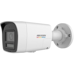 Kamera IP Hikvision DS-2CD1027G2H-LIUF/SL 2.8mm PL