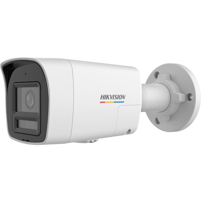 Kamera IP Hikvision DS-2CD1027G2H-LIUF/SL 2.8mm PL