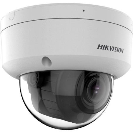 Kamera IP Hikvision DS-2CD2723G2-LIZS2U 2.8-12mm PL