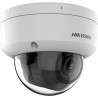 Kamera IP Hikvision DS-2CD2723G2-LIZS2U 2.8-12mm PL