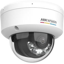 Kamera IP Hikvision DS-2CD1167G2H-LIU 4mm PL