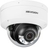 Kamera IP Hikvision DS-2CD2183G2-LIS2U 2.8mm PL