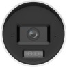 Kamera IP Hikvision DS-2CD2067G3-LI2UY/SRB(2.8mm)/BLACK