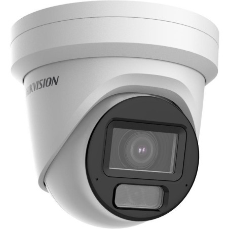 Kamera IP Hikvision DS-2CD2H83G2-LIZS2U 2.8-12mm PL