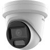 Kamera IP Hikvision DS-2CD2H83G2-LIZS2U 2.8-12mm PL
