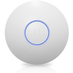UBIQUITI UNIFI UAP-AC-PRO