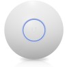UBIQUITI UNIFI UAP-AC-PRO