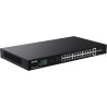 SWITCH POE TENDA TEG1128P-24-410W
